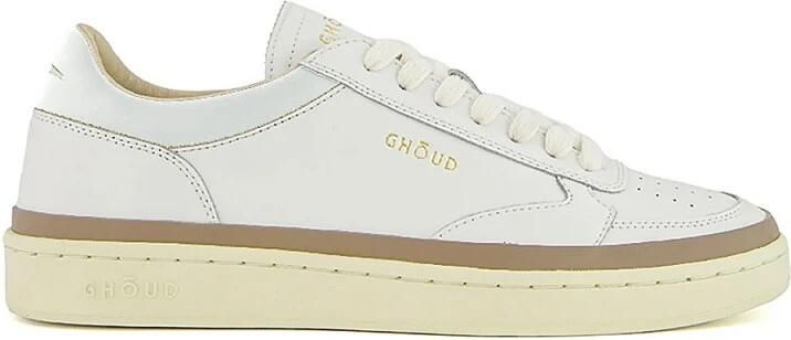 Ghoud Palm Sneakers - Foto 2