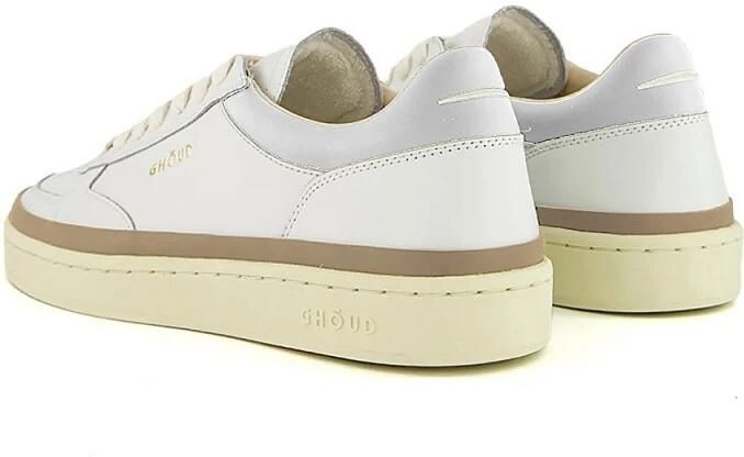 Ghoud Palm Sneakers