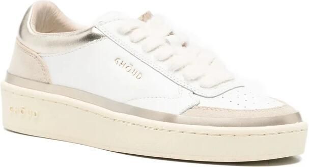 Ghoud Palw Schoenen voor Mannen