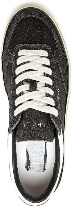 Ghoud Pblm Sneakers