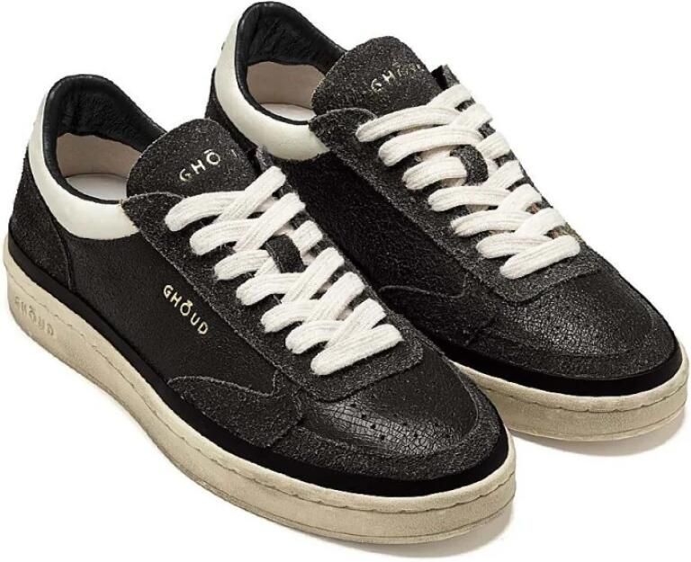 Ghoud Pblm Sneakers - Foto 2