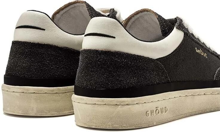 Ghoud Pblm Sneakers - Foto 3