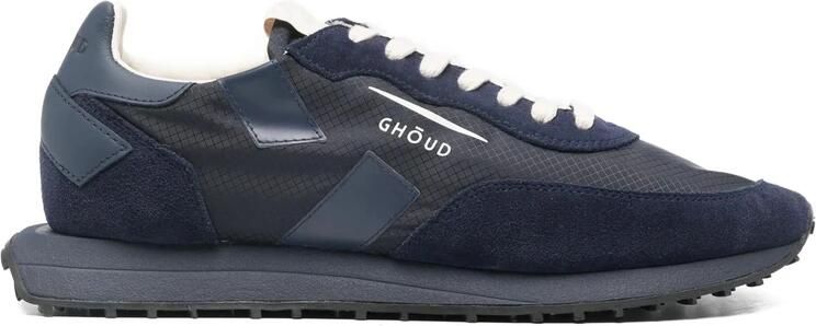 Ghoud Rush Framework Sneakers