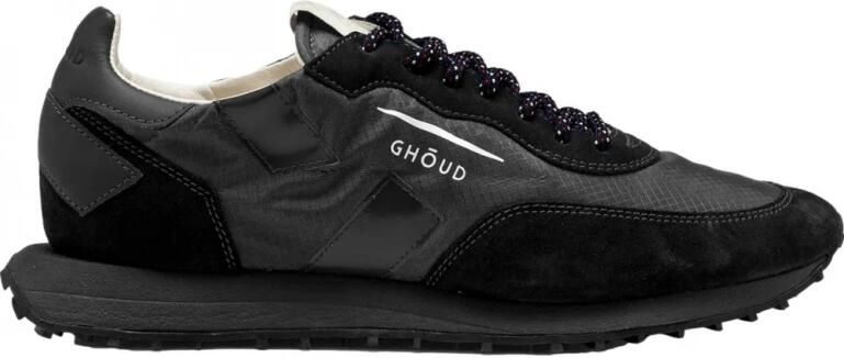 Ghoud Rush Framework Sneakers