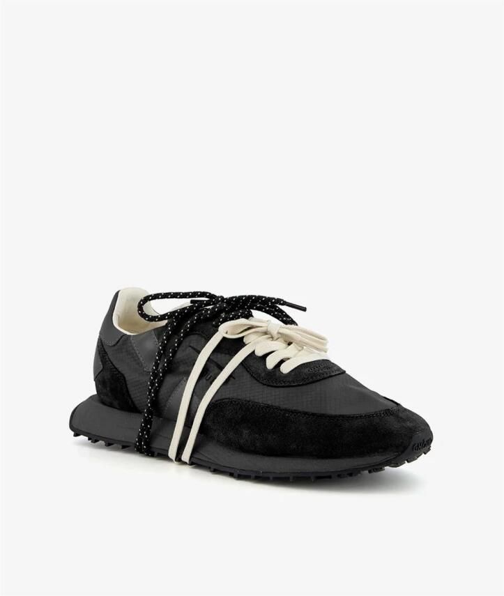 Ghoud Rush Framework Sneakers - Foto 2