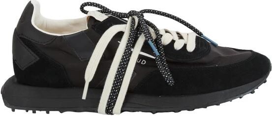 Ghoud Rush Groove Sneaker - Foto 2