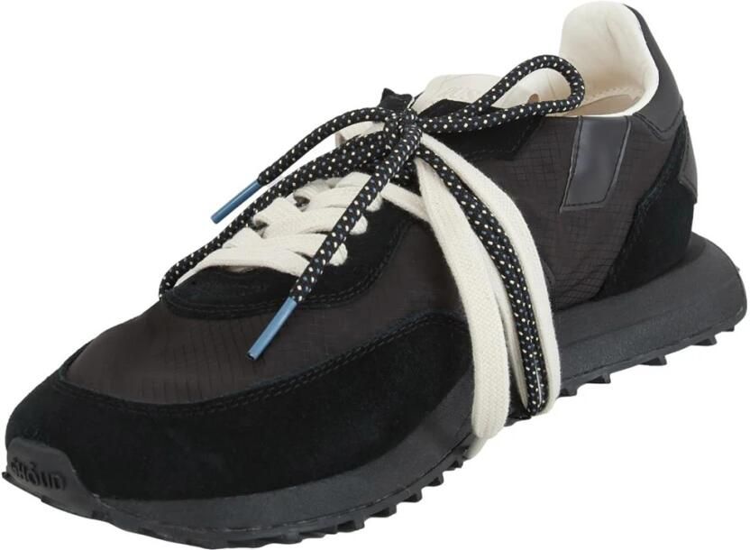 Ghoud Rush Groove Sneaker