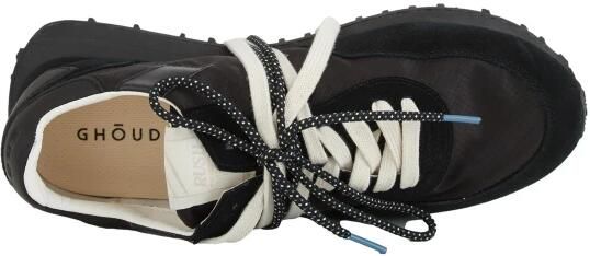 Ghoud Rush Groove Sneaker - Foto 2
