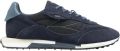 Ghoud Rush M9 - Blauw