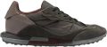 Ghoud Rush M9 - Bruin