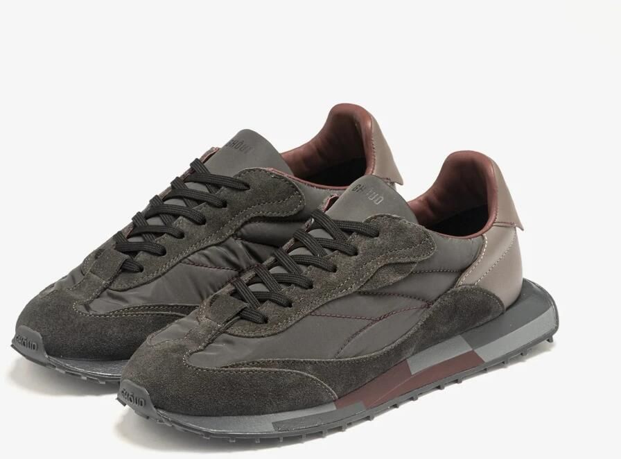 Ghoud Rush M9 - Foto 4