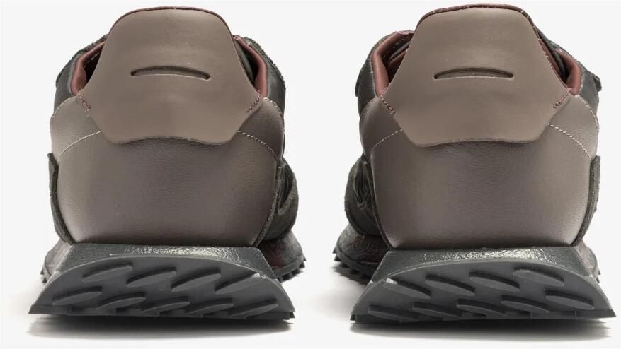 Ghoud Rush M9 - Foto 5