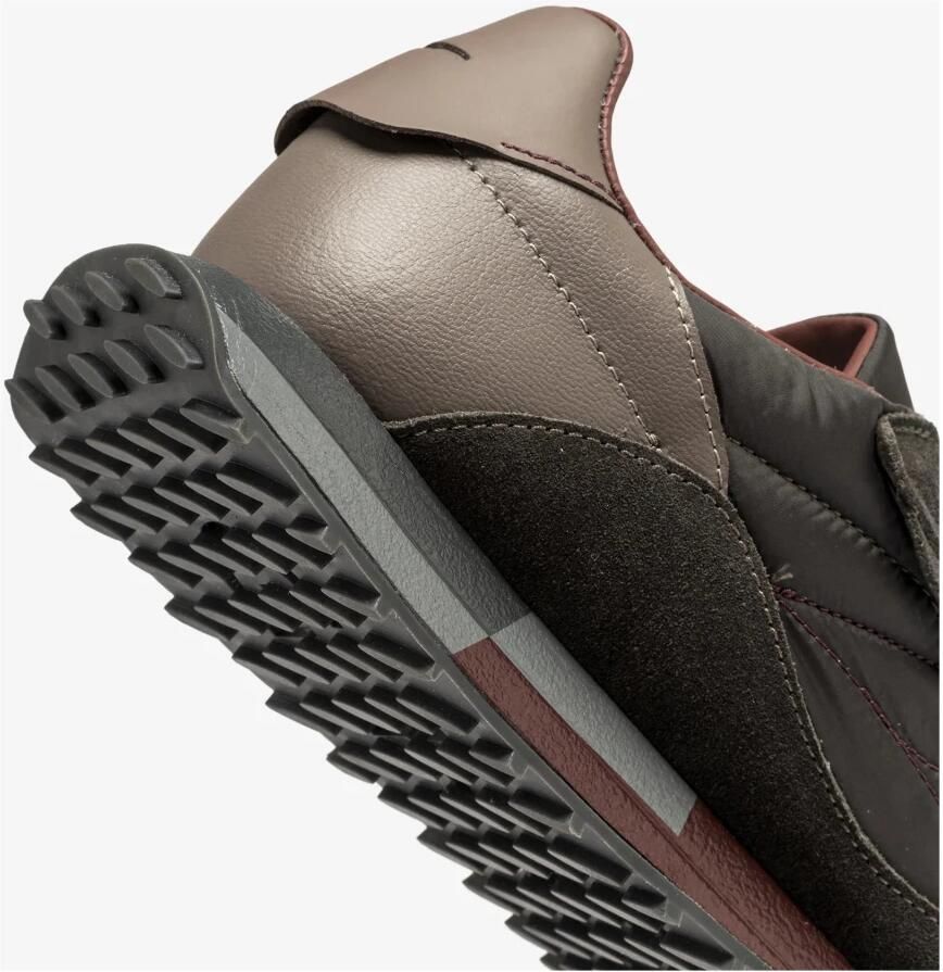 Ghoud Rush M9 - Foto 2
