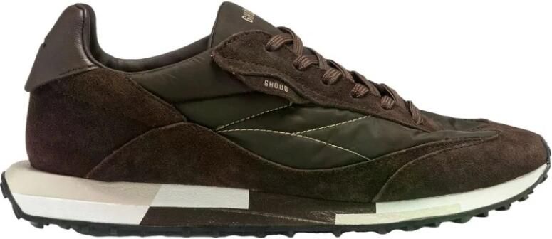 Ghoud Rush M9 Sneakers