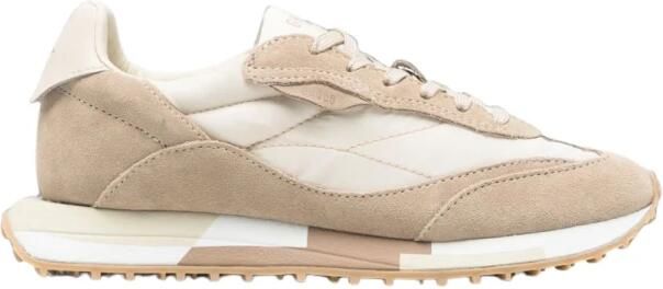 Ghoud Rush M9 Sneakers