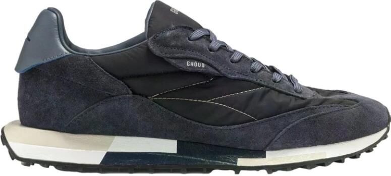 Ghoud Rush M9 Sneakers