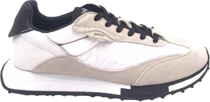 Ghoud Rush M9 Sneakers