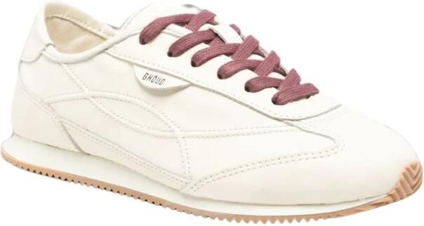Ghoud Rush Minima Sneakers
