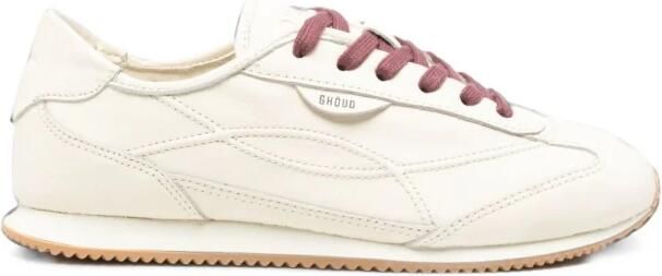 Ghoud Rush Minima Sneakers - Foto 4