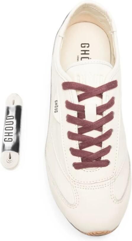 Ghoud Rush Minima Sneakers - Foto 2