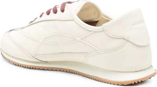 Ghoud Rush Minima Sneakers - Foto 3