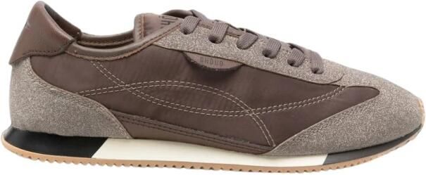 Ghoud Rush Minima Sneakers