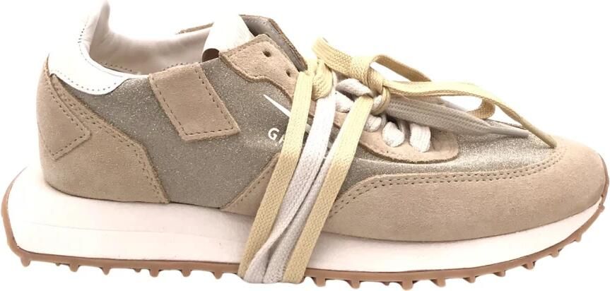 Ghoud Rush Monoblock