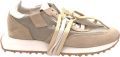 Ghoud Rush Monoblock - Beige