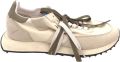 Ghoud Rush Monoblock - Beige