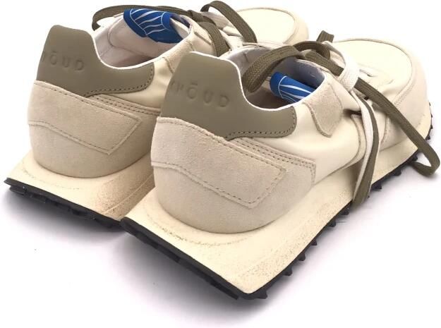 Ghoud Rush Monoblock - Foto 3
