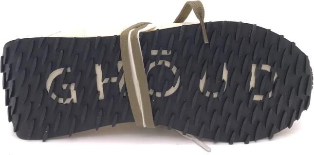 Ghoud Rush Monoblock - Foto 5