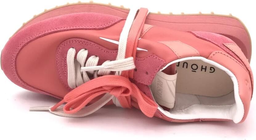 Ghoud Rush Monoblock Sneakers - Foto 2