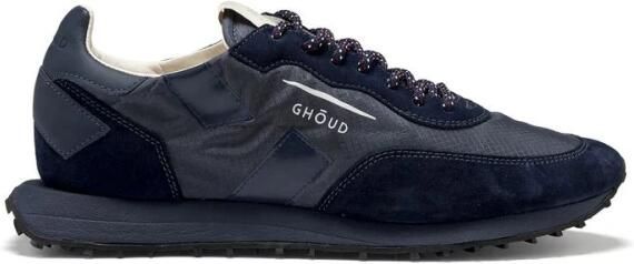 Ghoud Rush One Sneaker - Foto 2