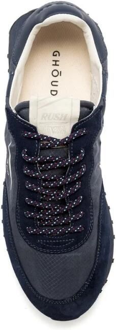 Ghoud Rush One Sneaker