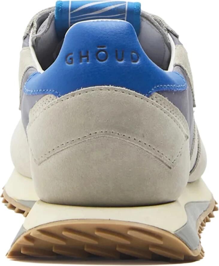 Ghoud Rush One Sneakers
