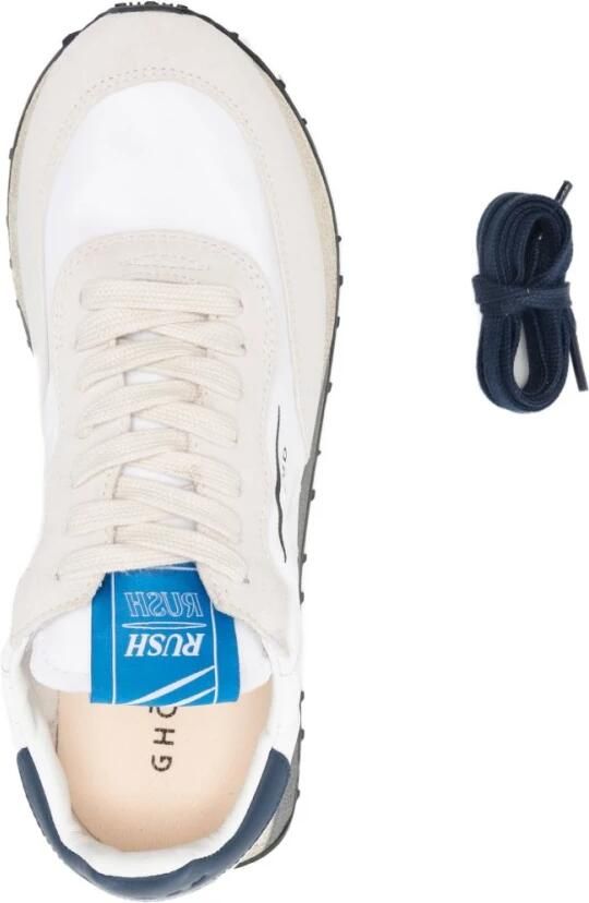 Ghoud Rush Sneakers - Foto 2