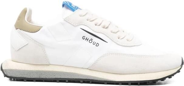 Ghoud Rush Sneakers