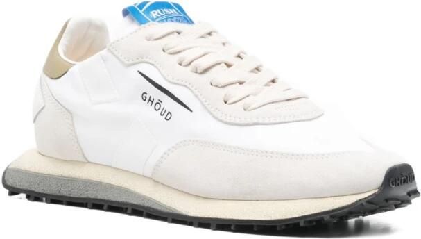 Ghoud Rush Sneakers - Foto 2