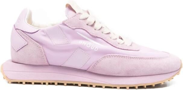 Ghoud Rush Sneakers