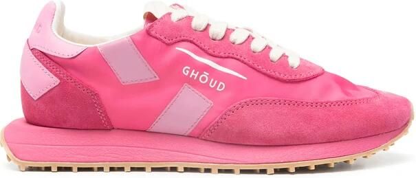 Ghoud Rush Sneakers