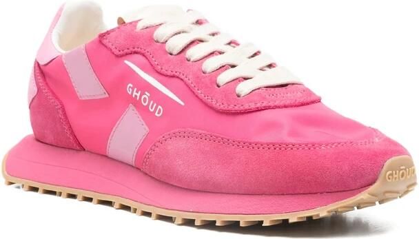 Ghoud Rush Sneakers - Foto 2
