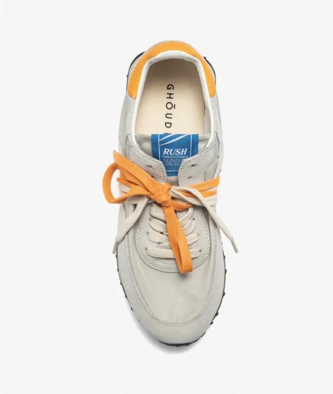 Ghoud Rush Sneakers - Foto 2