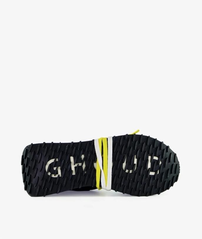 Ghoud Rush Sneakers - Foto 2