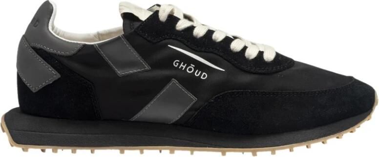 Ghoud Rush Sneakers - Foto 4