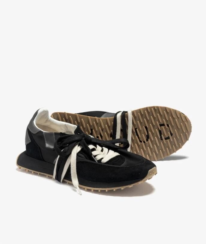 Ghoud Rush Sneakers - Foto 3