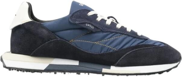 Ghoud Rush Sneakers