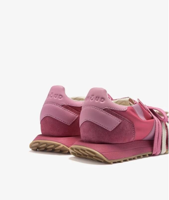 Ghoud Rush Soft Sneakers - Foto 2