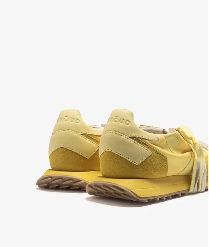 Ghoud Rush Soft Sneakers - Foto 2