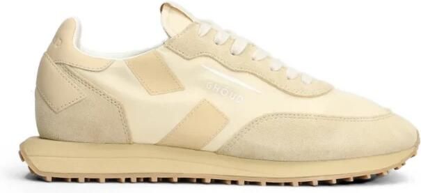 Ghoud Rush Soft Sneakers
