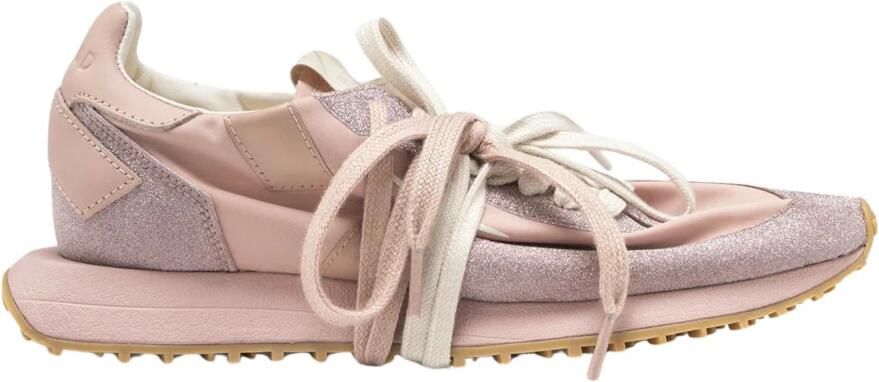 Ghoud Rush Starlight Sneakers